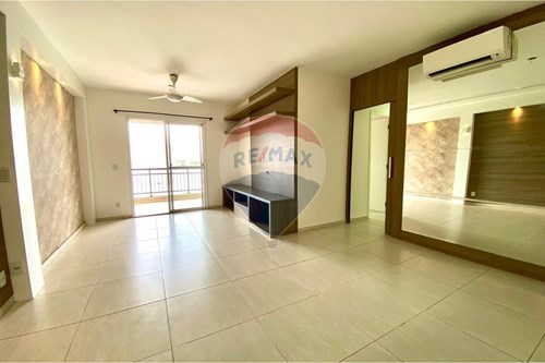 Alugar-Apartamento-Rodoviaria Parque , Cuiabá , Mato Grosso , 78048080-720911061-65