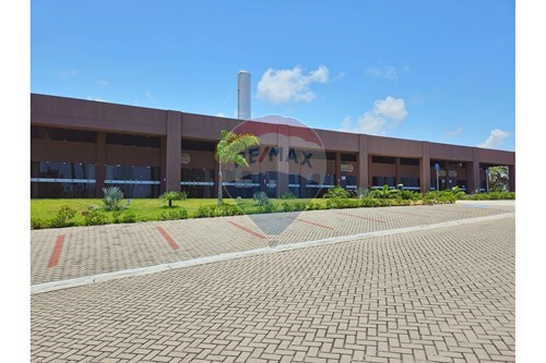 Slider 360 thumbnail