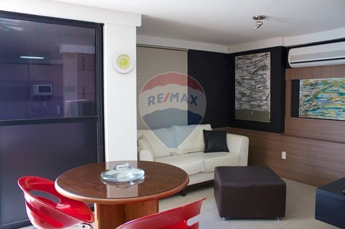 Venda-Apartamento-Areia Preta , Natal , Rio Grande do Norte , 59014100-720891149-320