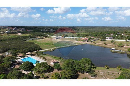 Venda-Terreno-Cajazeiras , Macaíba , Rio Grande do Norte , 59280000-720891047-76