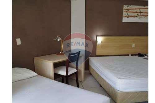 Apart Hotel/ Flat - Venda - Natal , Rio Grande do Norte - WhatsApp Image 2024-05-21 at 13.28.16 (2).jpeg - 720891013-102