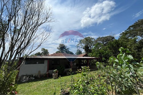 Venda-Chácara / Sítio / Fazenda-ESTRADA 13 DE SETEMBRO , LOTE: 31, QUADRA: 03  - Porto Velho , Porto Velho , Rondônia , 76811-604-721551067-4