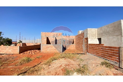 Venda-Terreno-Estância dos Buritis , Caldas Novas , Goiás , 75690000-722251002-52
