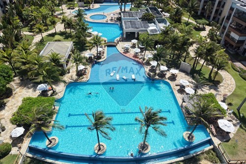 Venda-Apartamento-avenida dos coqueiros , 4.000  - Cumbuco , Caucaia , Ceará , 61619-500-720321147-1