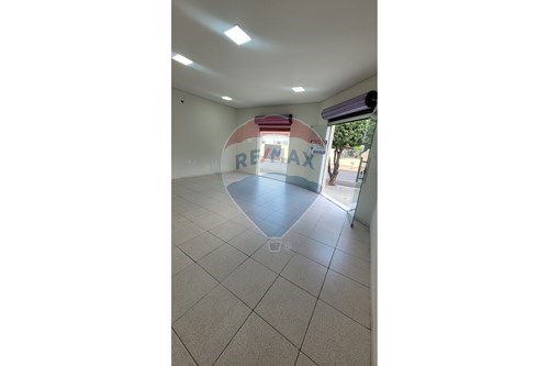 Slider 360 thumbnail