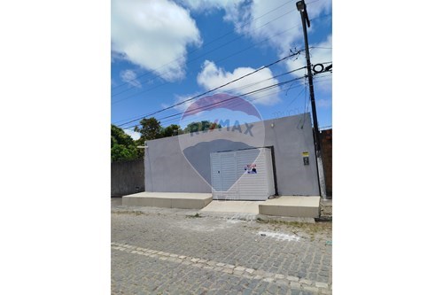 Venda-Casa-Nossa Senhora da Apresentação , Natal , Rio Grande do Norte , 59115715-720891003-93