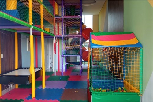 Slider Image Thumbnail