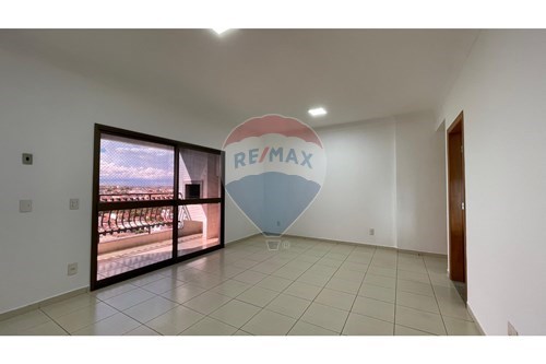 Venda-Apartamento-Rua Barão do Rio Branco , 2630  - Ed Portal D´Aurora  - Vila Aurora I , Rondonópolis , Mato Grosso , 78740021-720851019-78