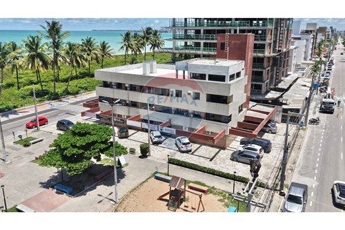 Slider 360 thumbnail