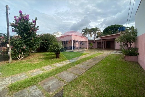 Venda-Casa-rua elvira crepaldi mendes , 5724  - px a avenida brigadeiro  - Jardim Eldorado , Vilhena , Rondônia , 76980000-720701007-75