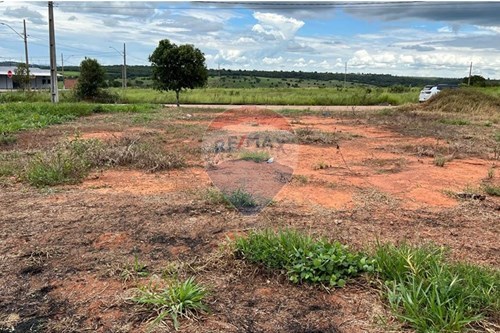 Venda-Terreno-Parque Dos Lirios , Rondonópolis , Mato Grosso , 78731178-722261002-17