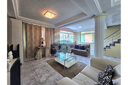 Slider 360 thumbnail