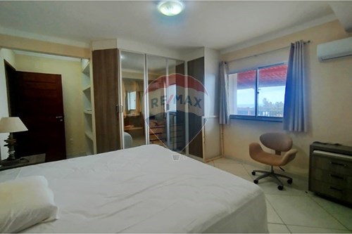 Venda-Casa-Rua Carmem Miranda , 01  - Pit Stop  - Búzios , Nísia Floresta , Rio Grande do Norte , 59164000-720891013-259