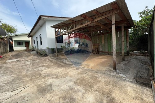 Venda-Casa-São Bernardo , Ji-Paraná , Rondônia , 76907386-722391001-6