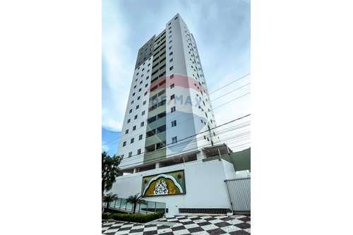 Venda-Apartamento-Manaíra , João Pessoa , Paraíba , 58038520-720471024-23