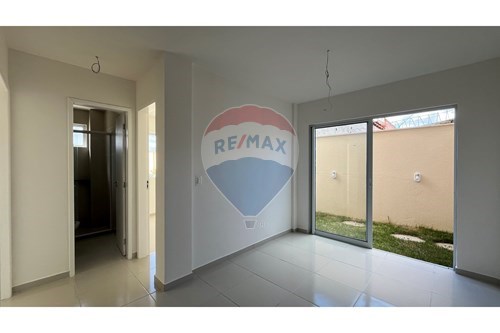 Venda-Apartamento-Rua Roberto Pinto , 245  - Lateral do Nordestão  - Nova Parnamirim , Parnamirim , Rio Grande do Norte , 59152825-720891155-223