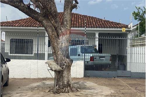 For Sale-House-Cohab Nova , Cuiabá , Mato Grosso , 78025-468-720901002-143