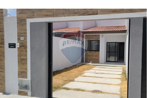 Venda-Casa-Camurupim , Caucaia , Ceará , 61625-020-720971021-84