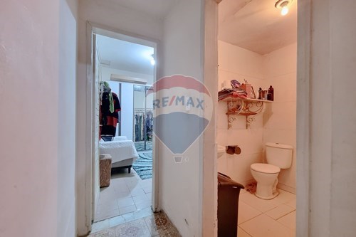 Venda-Casa-Rua Sergipe , 1302  - PrÓximo a Carajás  - Liberdade , Campina Grande , Paraíba , 58414040-720291065-20