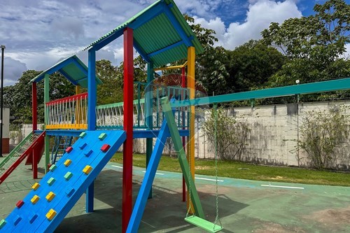 Slider Image Thumbnail