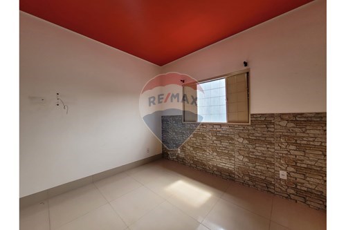 Slider 360 thumbnail