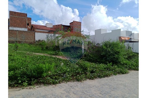 Slider Panorama Image Thumbnail