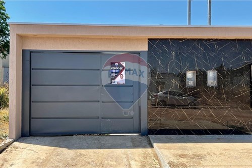 Venda-Casa-AVENIDA IBRAHIM CARVALHO HAONAT , 04  - Park dos Buritis , Redenção , Pará , 68552823-722331013-21