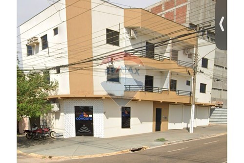 Alugar-Apartamento-Vila Aurora , Rondonópolis , Mato Grosso , 78740026-720851101-44