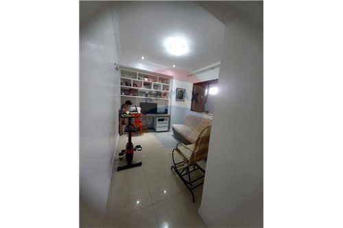 For Sale-House-Avenida 14 , 72  - Próximo do Pop Center  - COHAB Anil III , Sao Luis , Maranhão , 65050270-720941017-2