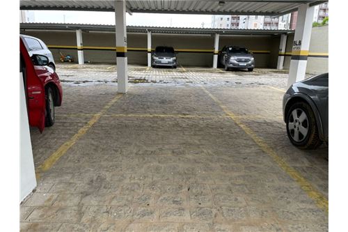 Apartamento - Venda - Campina Grande , Paraíba - 19 - 720291097-5