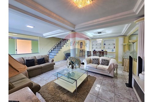 Slider 360 thumbnail