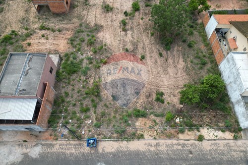 Venda-Terreno-Jardim Mônaco , Araguaína , Tocantins , 77828465-720991045-12