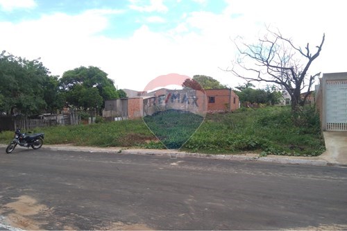 Venda-Terreno-Jardim Tancredo Neves , Rondonópolis , Mato Grosso , 78750765-720851149-4