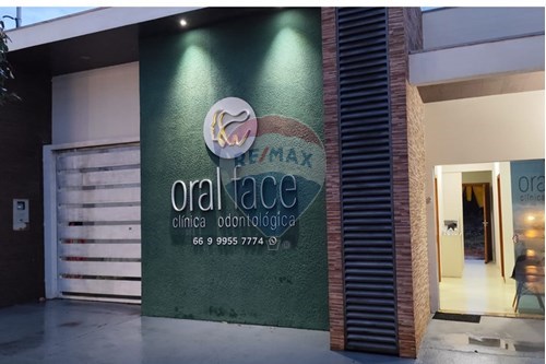 Venda-Casa Comercial-Jardim Pindorama , Rondonópolis , Mato Grosso , 78710485-720771049-29