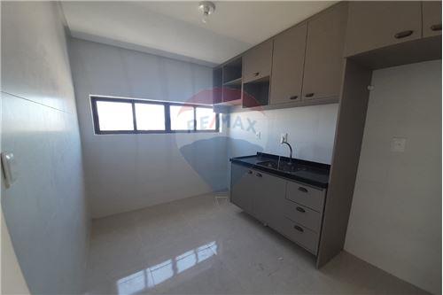 For Rent/Lease-Condo/Apartment-Intermares , Cabedelo , Paraíba , 58102322-720861023-35