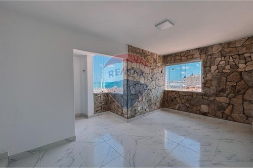 Venda-Apartamento-Avenida 25 de Dezembro , 906  - Cond. Saint Michel  - Praia do Meio , Natal , Rio Grande do Norte , 59010030-720891134-705