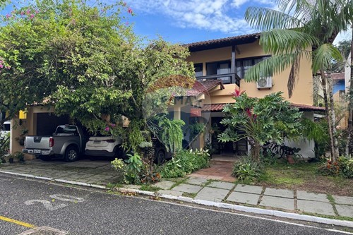 Residential - Townhouse - Belém , Pará - BR