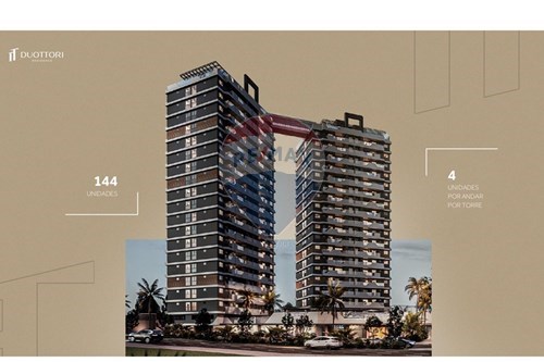 Venda-Apartamento-JD ITAÚBAS , Sinop , Mato Grosso , 78556768-721561066-7