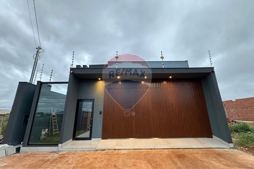 Venda-Casa-Centro , Tangará da Serra , Mato Grosso , 78303634-722381018-5