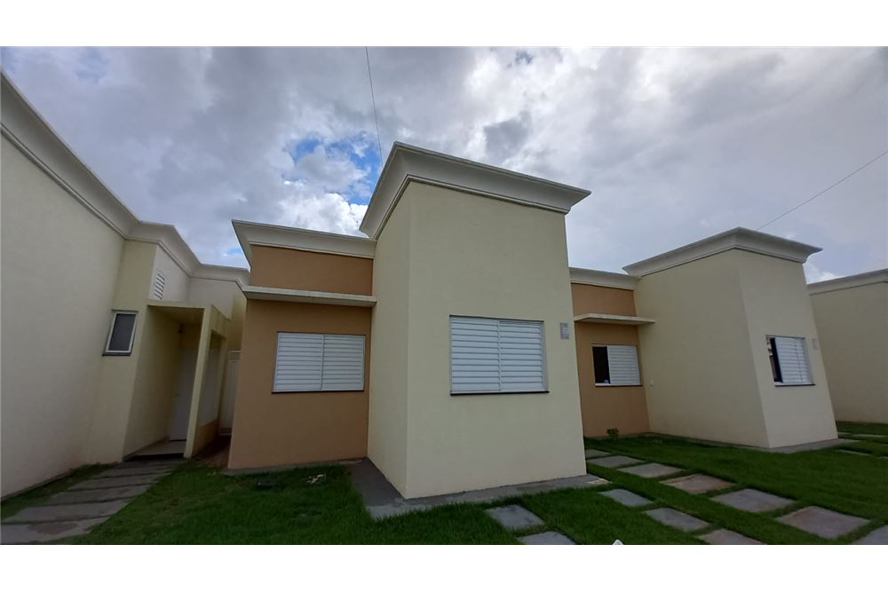 Townhouse - For Sale - Cuiabá , Mato Grosso - 720911006-12 , RE/MAX -  Public Listing