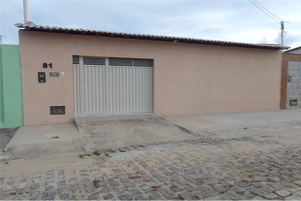 Casa - Locação - Natal , Rio Grande do Norte - 720621031-1 , RE/MAX - Public Listing Casa - Locação - Natal , Rio Grande do Norte - 720621031-1 , RE/MAX - Public Listing