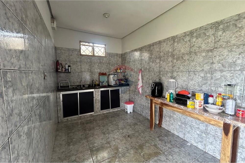 Casa - Venda - Araguaína , Tocantins - WhatsApp Image 2026-01-27 at 11.57.42 (2).jpeg - 720991019-35