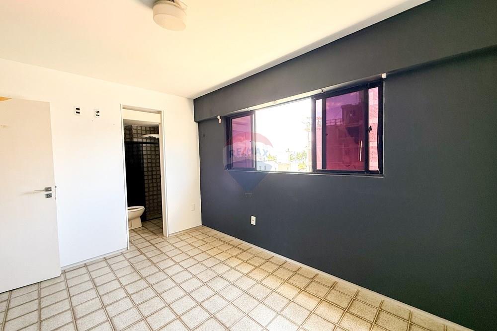 Apartamento - Venda - Cabedelo , Paraíba - IMG_1591.jpg - 720431098-7