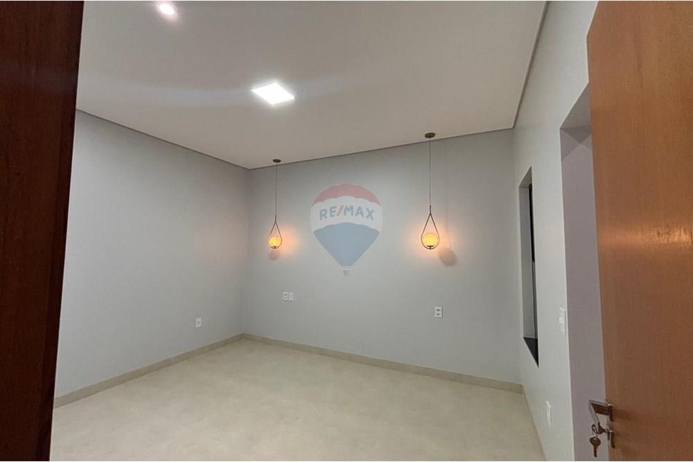 Casa - Venda - Barra do Garças , Mato Grosso - WhatsApp Image 2025-07-25 at 14.52.03(10).jpeg - 722221029-16