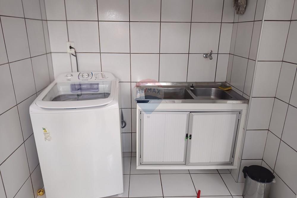 Apartamento - Venda - Fortaleza , Ceará - ED TURMALINA 6.jpg - 721621178-9