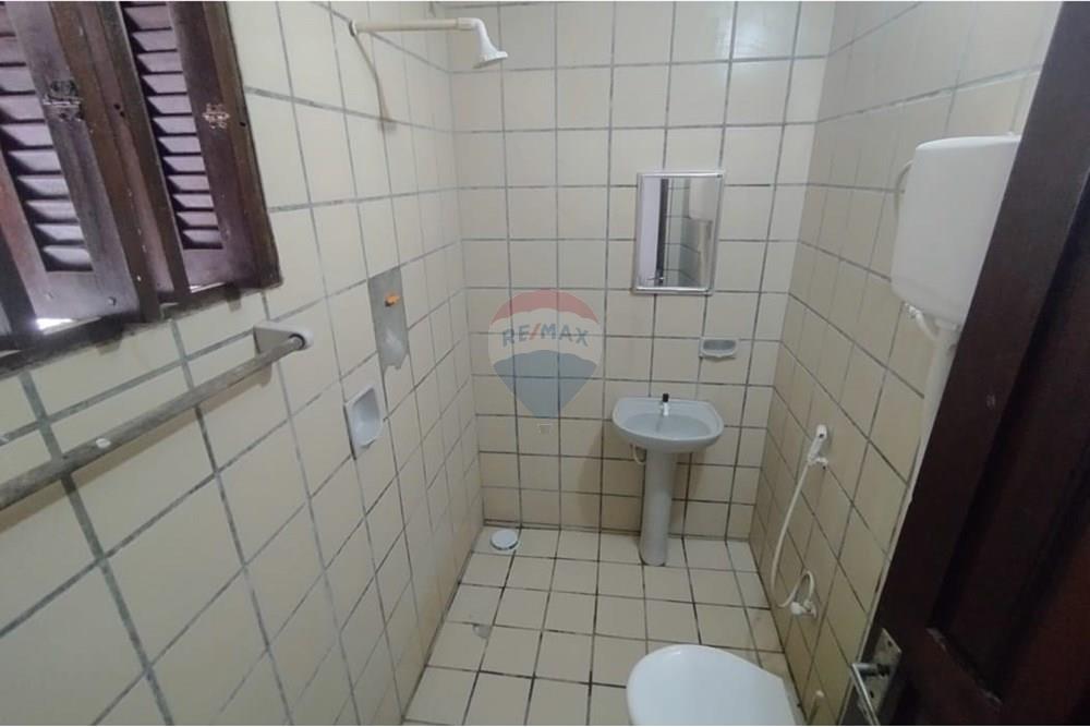 Casa - Venda - Natal , Rio Grande do Norte - 76050d18-9973-4f69-9716-3d4a110e8aaf.jpg - 720621026-205