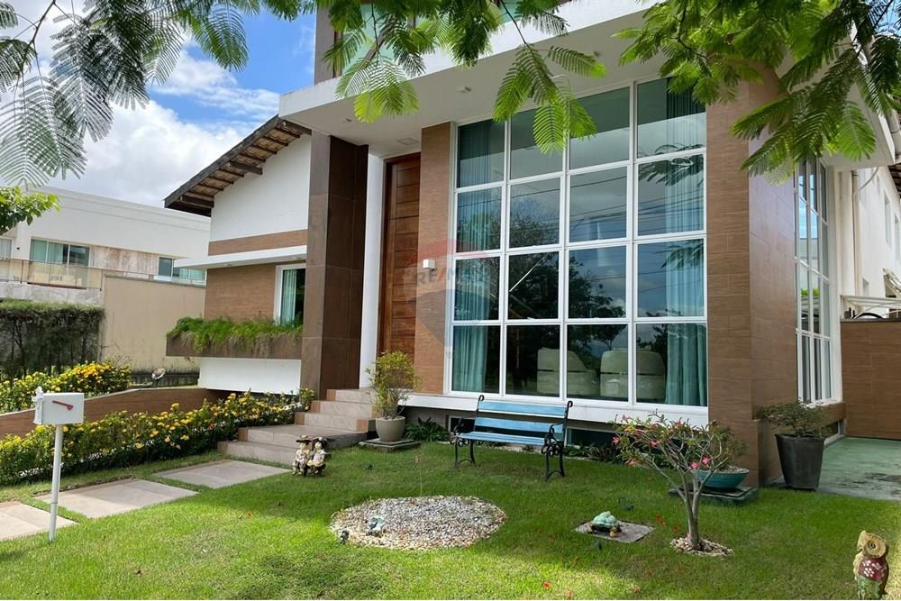 Casa - Alugar - Eusébio , Ceará - WhatsApp Image 2025-11-05 at 14.34.48 (1).jpeg - 721621165-59