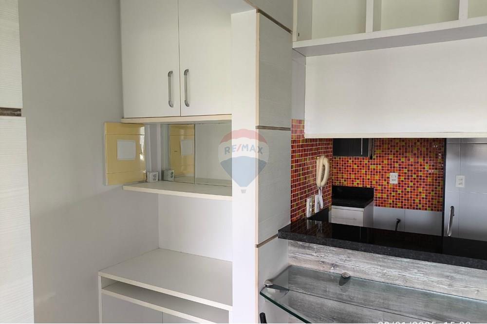 Apartamento - Venda - Natal , Rio Grande do Norte - WhatsApp Image 2025-01-29 at 12.51.06 (1).jpeg - 720891020-121