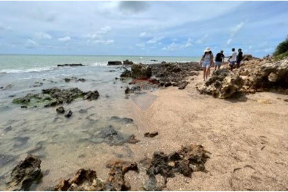 Apartamento - Venda - Conde , Paraíba - WhatsApp Image 2025-05-30 at 11.24.43.jpeg - 720871050-16