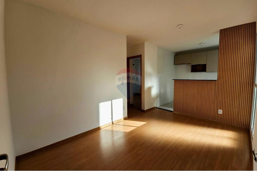 Apartamento - Venda - Cuiabá , Mato Grosso - 20250606_151338.jpg - 720911006-67